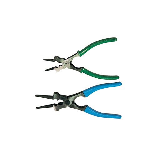 Sveisetang ESAB TopTool