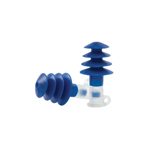 Ørepropp HOWARD LEIGHT Bilsom Clarity 656 NST