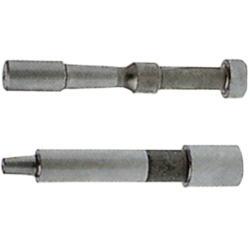 Tilbehør til MAKITA platetygger