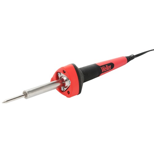 Loddepenn WELLER SP15 NEU, SP25 NEU