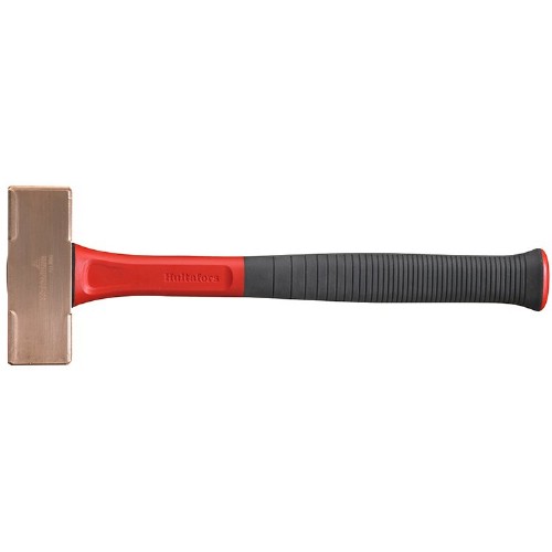 Slegger, Steinslegger