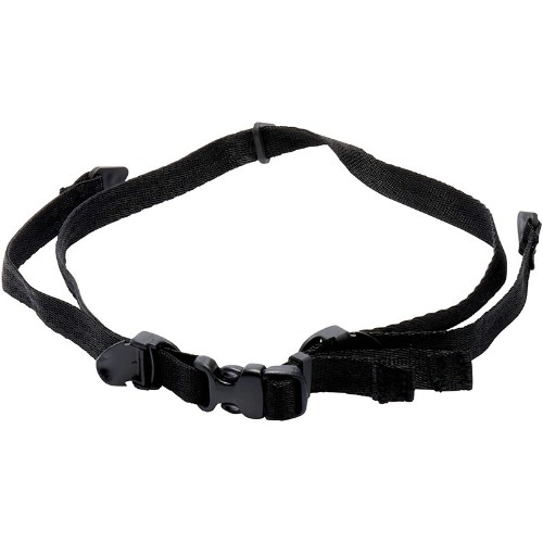 Reservedeler vernehjelm 3M PELTOR G3000