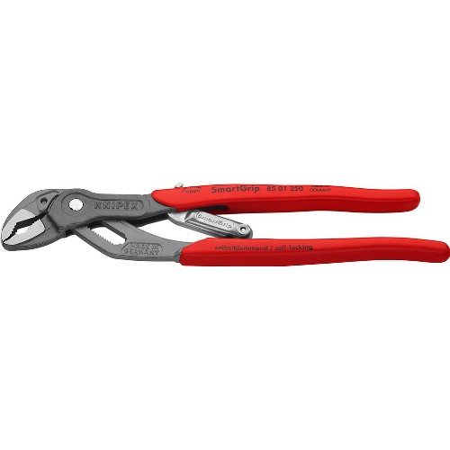 Vannpumpetang KNIPEX 8501