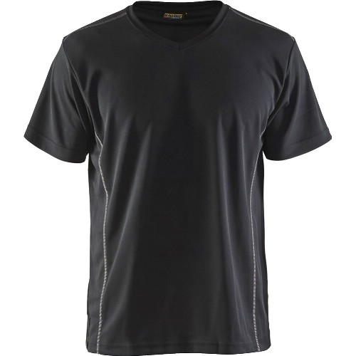 T-skjorte BLÅKLÄDER 33231051