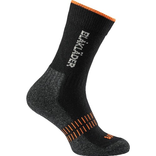 Sokker BLÅKLÄDER 2192