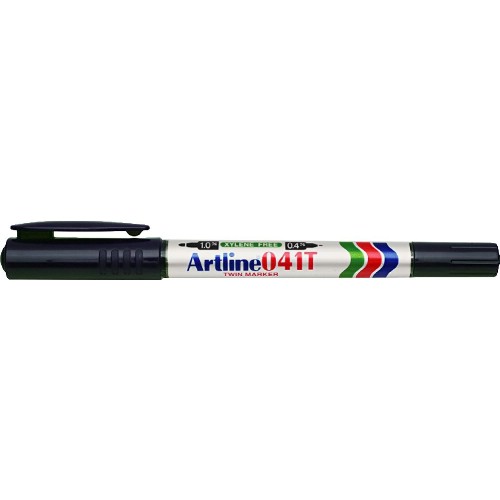 Merkepenn ARTLINE 041T